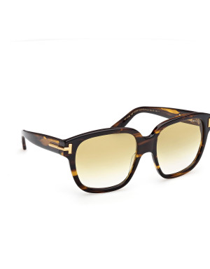 Tom Ford FT1236 56f Occhiali da Sole Donna disponibili da Ottica Ricci