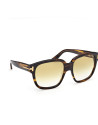 Tom Ford FT1236 56f Occhiali da Sole Donna disponibili da Ottica Ricci