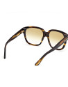 Tom Ford FT1236 56f Occhiali da Sole Donna disponibili da Ottica Ricci