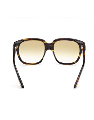 Tom Ford FT1236 56f Occhiali da Sole Donna disponibili da Ottica Ricci