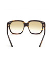 Tom Ford FT1236 56f Occhiali da Sole Donna disponibili da Ottica Ricci