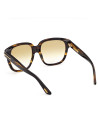 Tom Ford FT1236 56f Occhiali da Sole Donna disponibili da Ottica Ricci