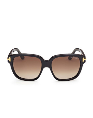 Tom Ford FT1236 01f Occhiali da Sole Donna disponibili da Ottica Ricci