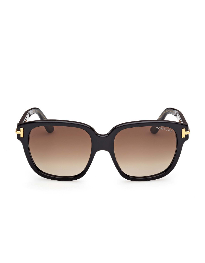 Tom Ford FT1236 01f Occhiali da Sole Donna disponibili da Ottica Ricci