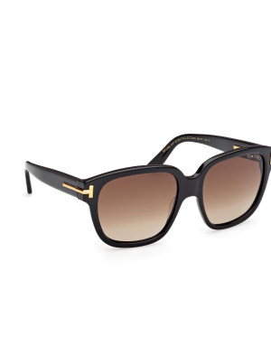 Tom Ford FT1236 01f Occhiali da Sole Donna disponibili da Ottica Ricci