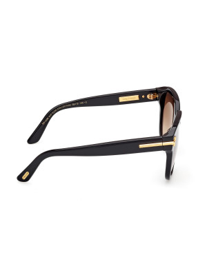 Tom Ford FT1236 01f Occhiali da Sole Donna disponibili da Ottica Ricci