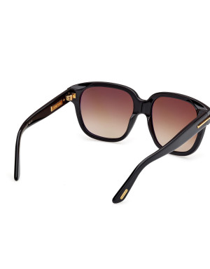 Tom Ford FT1236 01f Occhiali da Sole Donna disponibili da Ottica Ricci