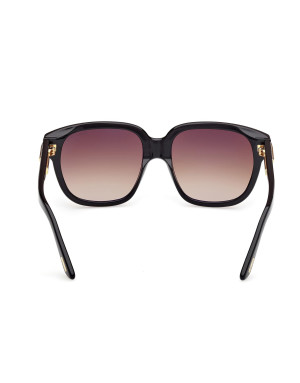 Tom Ford FT1236 01f Occhiali da Sole Donna disponibili da Ottica Ricci