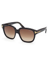 Tom Ford FT1236 01f Occhiali da Sole Donna disponibili da Ottica Ricci