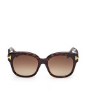 Tom Ford FT1235 52f