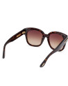 Tom Ford FT1235 52f Occhiali da Sole Donna disponibili da Ottica Ricci