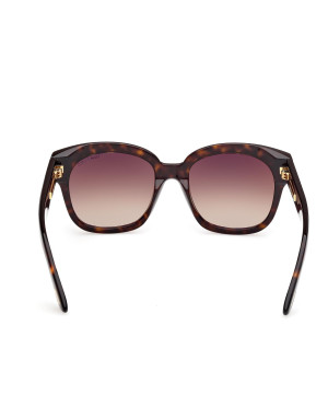 Tom Ford FT1235 52f Occhiali da Sole Donna disponibili da Ottica Ricci