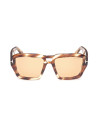 Occhiali da Sole Tom Ford FT1202 5655E disponibili online da Ottica Ricci