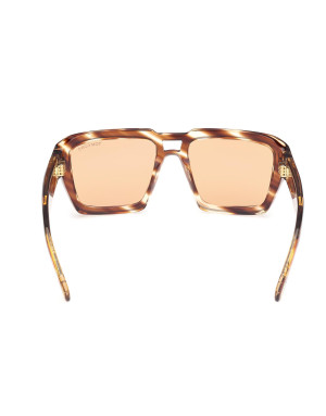 Occhiali da Sole Tom Ford FT1202 5655E disponibili online da Ottica Ricci