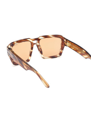 Occhiali da Sole Tom Ford FT1202 5655E disponibili online da Ottica Ricci