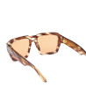 Occhiali da Sole Tom Ford FT1202 5655E disponibili online da Ottica Ricci