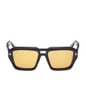 Tom Ford FT1202 5601E