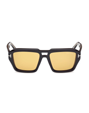 Occhiali da Sole Tom Ford FT1202 5601E disponibili online da Ottica Ricci