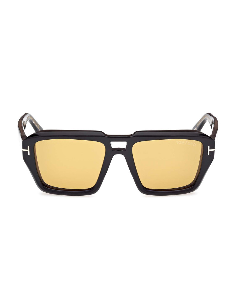 Occhiali da Sole Tom Ford FT1202 5601E disponibili online da Ottica Ricci