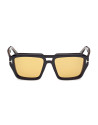 Occhiali da Sole Tom Ford FT1202 5601E disponibili online da Ottica Ricci