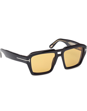 Occhiali da Sole Tom Ford FT1202 5601E disponibili online da Ottica Ricci