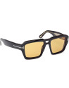 Occhiali da Sole Tom Ford FT1202 5601E disponibili online da Ottica Ricci