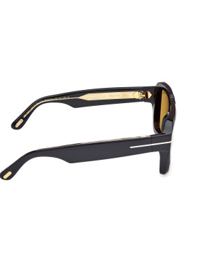 Occhiali da Sole Tom Ford FT1202 5601E disponibili online da Ottica Ricci