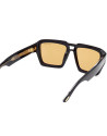 Occhiali da Sole Tom Ford FT1202 5601E disponibili online da Ottica Ricci