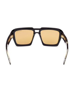 Occhiali da Sole Tom Ford FT1202 5601E disponibili online da Ottica Ricci