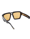 Occhiali da Sole Tom Ford FT1202 5601E disponibili online da Ottica Ricci