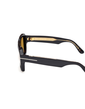 Occhiali da Sole Tom Ford FT1202 5601E disponibili online da Ottica Ricci