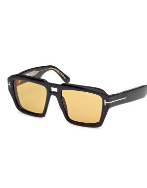 Occhiali da Sole Tom Ford FT1202 5601E disponibili online da Ottica Ricci