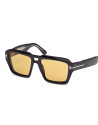 Occhiali da Sole Tom Ford FT1202 5601E disponibili online da Ottica Ricci