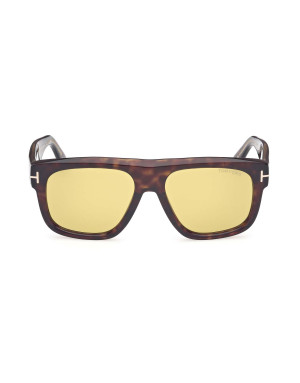 Occhiali da Sole Tom Ford FT1201 5652E disponibili online da Ottica Ricci