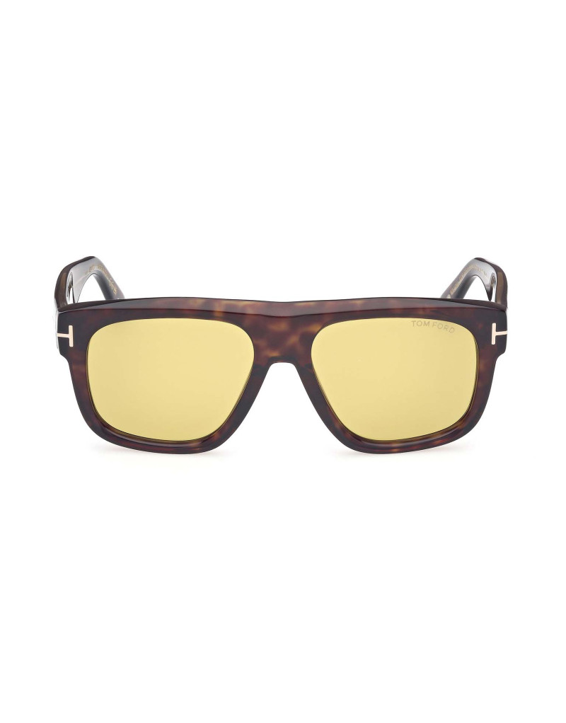 Occhiali da Sole Tom Ford FT1201 5652E disponibili online da Ottica Ricci