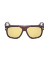 Occhiali da Sole Tom Ford FT1201 5652E disponibili online da Ottica Ricci