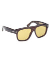 Occhiali da Sole Tom Ford FT1201 5652E disponibili online da Ottica Ricci