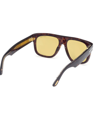 Occhiali da Sole Tom Ford FT1201 5652E disponibili online da Ottica Ricci