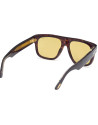 Occhiali da Sole Tom Ford FT1201 5652E disponibili online da Ottica Ricci