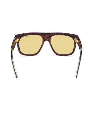 Occhiali da Sole Tom Ford FT1201 5652E disponibili online da Ottica Ricci