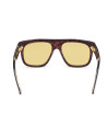 Occhiali da Sole Tom Ford FT1201 5652E disponibili online da Ottica Ricci