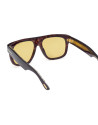 Occhiali da Sole Tom Ford FT1201 5652E disponibili online da Ottica Ricci