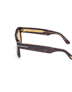 Occhiali da Sole Tom Ford FT1201 5652E disponibili online da Ottica Ricci