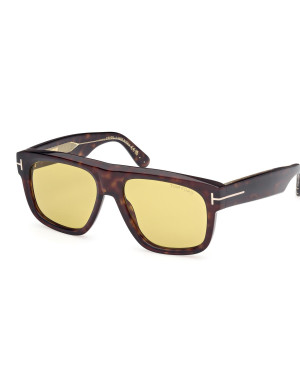 Occhiali da Sole Tom Ford FT1201 5652E disponibili online da Ottica Ricci