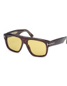 Occhiali da Sole Tom Ford FT1201 5652E disponibili online da Ottica Ricci