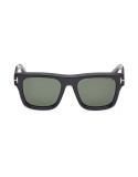 Tom Ford FT1200 5301N