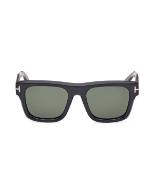 Occhiali da Sole Tom Ford FT1200 5301N disponibili online da Ottica Ricci