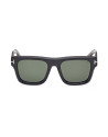 Occhiali da Sole Tom Ford FT1200 5301N disponibili online da Ottica Ricci