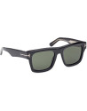 Occhiali da Sole Tom Ford FT1200 5301N disponibili online da Ottica Ricci