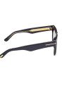 Occhiali da Sole Tom Ford FT1200 5301N disponibili online da Ottica Ricci